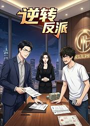 逆转反派