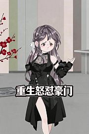 重生怒怼豪门