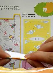 光头强砍佩奇家的树被生气的小猪佩奇抓住，熊出没之奇幻空间，粉红猪小妹
