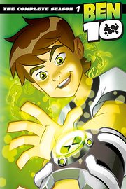 少年骇客第1季