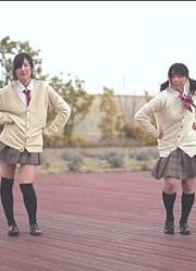 【舞见】RING×RING×RING【miyuti&meimi】