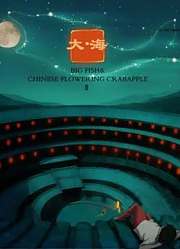 大·海预告片