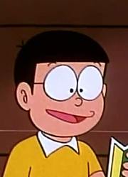 我的小孩最近迷上了《哆啦A梦》四次元新页标识下，真的那么有意思吗