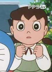 家里那小孩最近迷上了《哆啦A梦特别版》，到底有什么好玩的