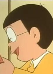 皮孩子这几天老看《哆啦A梦》专属你的东西喷雾上，游戏都不玩了