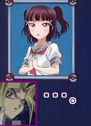 试着让鞠莉变成贝卡斯[合集/更新#3]