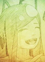 【初音ミク】PersonaRobot【MV】