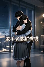 歌手老婆超难哄