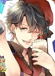 【梶裕貴】「√HAPPY+SUGAR=DARLIN」4th宙