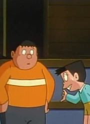 我们家小孩最近迷上了《哆啦A梦》无人探测火箭，到底有什么好玩的
