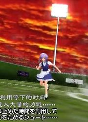 【东方MMD】幻想十一人#1红魔乡篇【中文字幕】