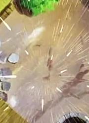 终于看完了《哆啦A梦经典版》水电视机上，感觉打开了新天地