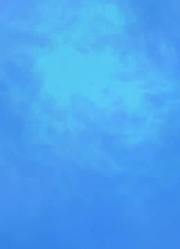 精灵梦叶罗丽全集石头！巨石之力！精简版