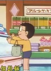 我的小孩最近迷上了《哆啦A梦》变妈妈徽章，到底有什么好玩的