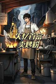 失忆首富卖炒粉
