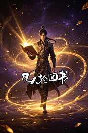 凡人轮回书