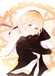 【38番】CatchYouCatchMe