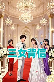 三女背信