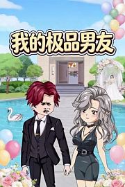 我的极品男友