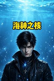 海神之核