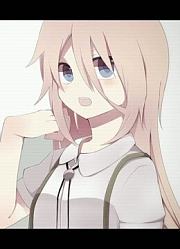 【初音&镜音双子&GUMI&IA】MusicRound