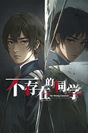 不存在的同学