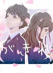 月色真美，狗粮真甜