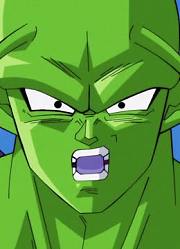 熊孩子一回家就老看《龙珠超》悟饭和比克师徒碰撞的极限修炼!，游戏都不玩了