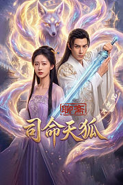 聊斋：司命天狐