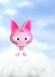 南南猫和京京鼠第5季
