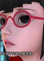 后悔没早看《精灵梦叶罗丽》命运是被注定的吗，之前看的都什么