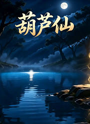 葫芦仙