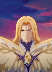魔品猎人笫一集！