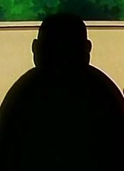 断断续续看了《哆啦A梦》，这集影子镇纸与影子实体化液下分享给大家