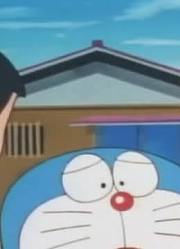 《哆啦A梦特别版》设定真不错，大家都在讨论