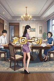 拿回一切