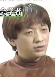 【可米说】同人·御宅文化史（90年代后半）-御宅文化的世代隔绝
