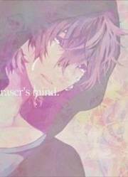 【PV】「Palette」EnglishVer.【Nano】