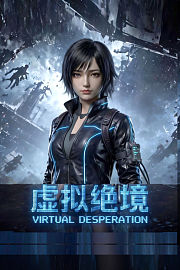 虚拟绝境
