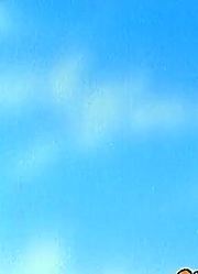 我觉得,可能是《大头儿子小头爸爸》里最值得看的了呢