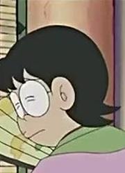 我们家小孩最近迷上了《新哆啦A梦(日语版)》，真的那么有意思吗