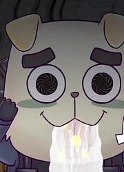 火线传奇小剧场刀锋玩大了你老婆炸了精简版
