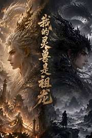我的灵兽是祖龙