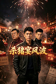 杀猪宴风波