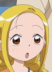 小魔女DoReMi3