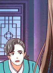 娇女毒妃我要是不走呢精华版