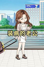 装病的老公