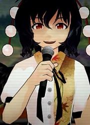 【东方MMD】未完成作品集