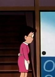 皮孩子昨天开始老看《哆啦A梦经典版》脱离零分作战下，游戏都不玩了
