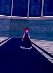 【东方MMD】Fate[SevenPhantasma]第0话【Prologue】